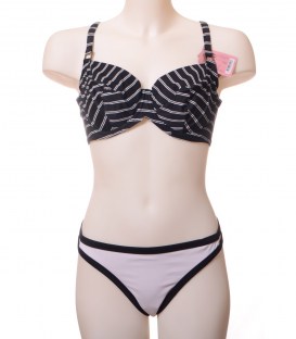 Купальник Hunkemoller low