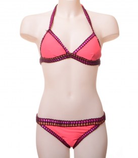 Купальник Hunkemoller boho