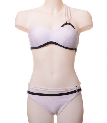 Купальник Noir by Hunkemoller