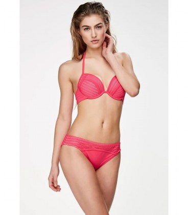 Купальник Hunkemoller coast - Нідерланди.