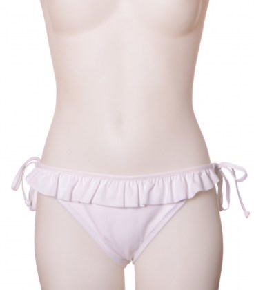 Плавки Hunkemoller tanga