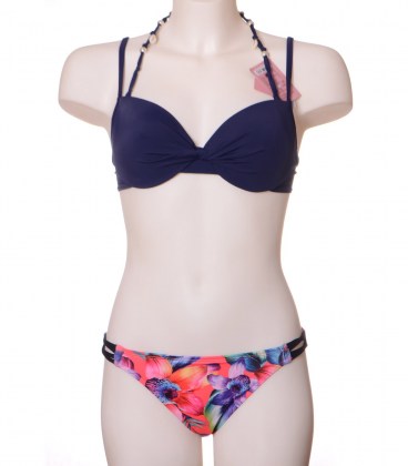 Купальник Hunkemoller demi