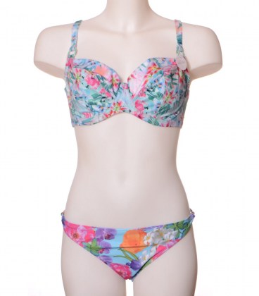 Купальник Hunkemoller full cup