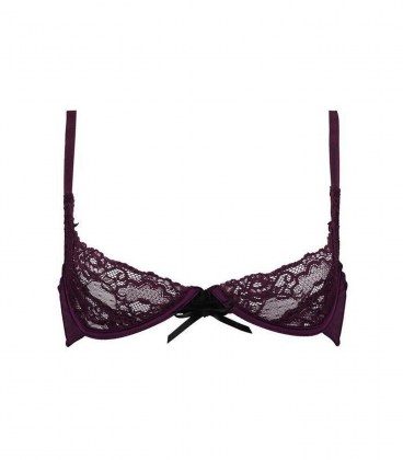 Бюстгальтер Hunkemoller virtue