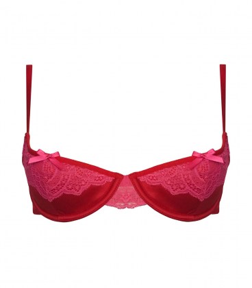 Бюстгальтер Hunkemoller Jinx