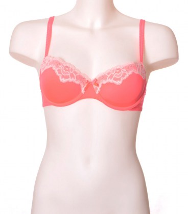 Бюстгальтер Coral