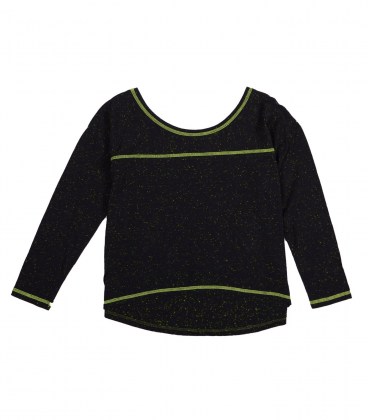 Спортивный реглан Hunkemoller