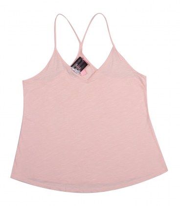 Топ Hunkemoller Racer