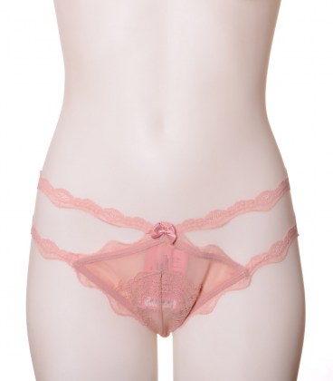 Трусы стринги Hunkemoller Trim