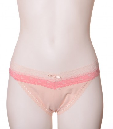 Трусы стринги Hunkemoller ULV