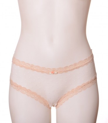 Трусы Hunkemoller dot