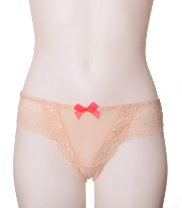 Трусы Hunkemoller novelle