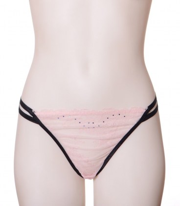 Трусы Hunkemoller sparkl