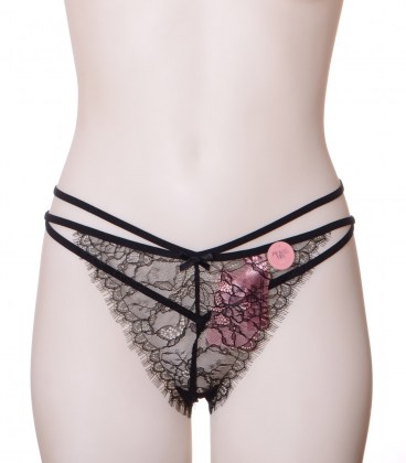 Трусы стринги Hunkemoller angie