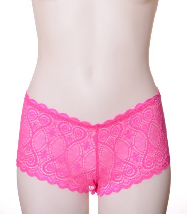 Труси Hunkemoller sunny