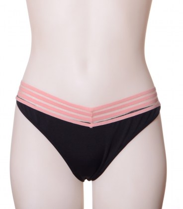 Трусы стринги Hunkemoller HKMX