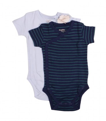 Бодики Lupilu Pure collection