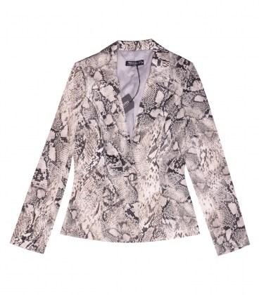 Піджак Rinascimento