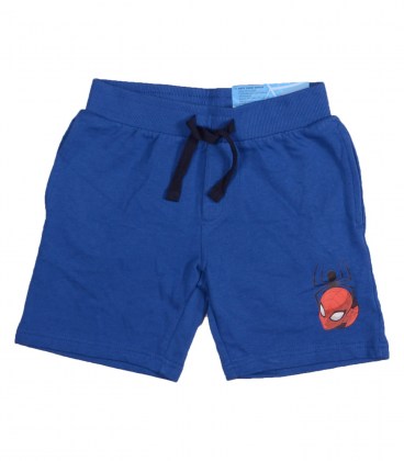 Шорты Marvel
