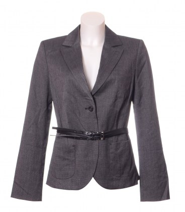 Піджак S'Oliver