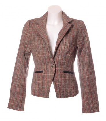 Пиджак Tom Tailor