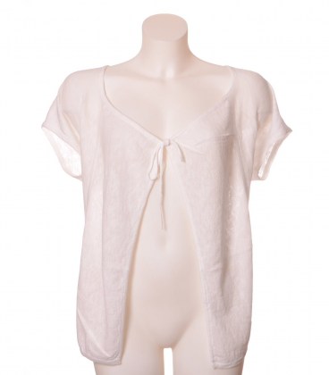 Болеро Tom Tailor