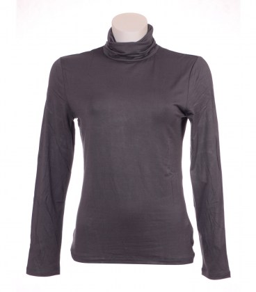 Гольф Grain de Malice