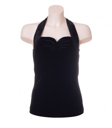 Топ Morgan de toi