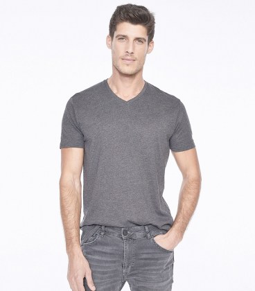 Футболка Castro Men