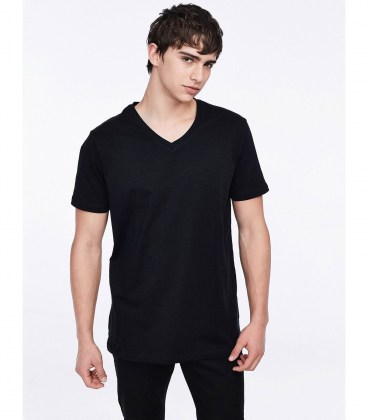 Футболка Castro Men vintage