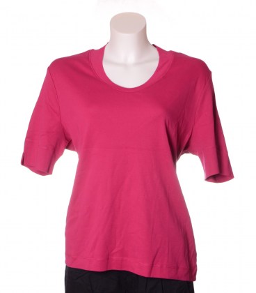 Футболка Public