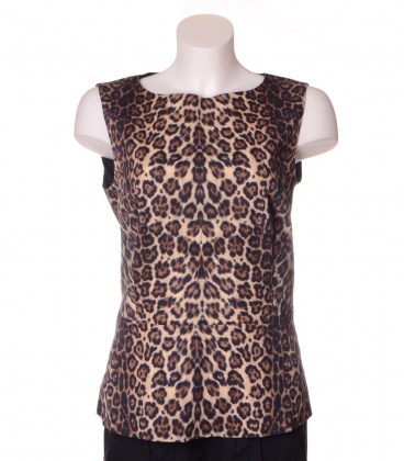 Жилетка Apriori