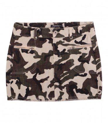 Юбка Rinascimento