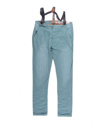 Штани Urban Surface