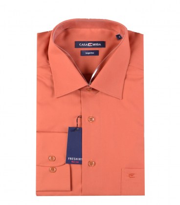 Рубашка Casa Moda