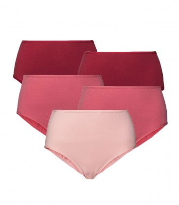 Труси сліпи Esmara 5 шт/ уп