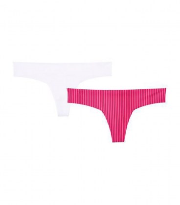 Труси стрінги Esmara rose - 2шт / уп