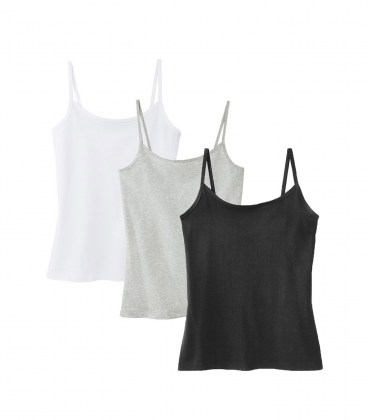 Комплект майок Esmara mix