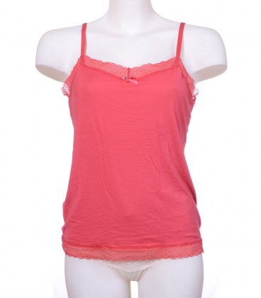 Майка Esmara red