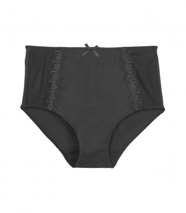 Трусы макси Esmara