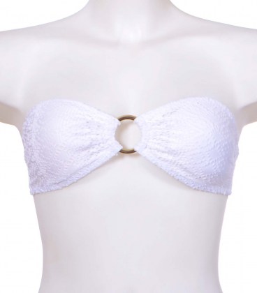 Лиф купальный Esmara