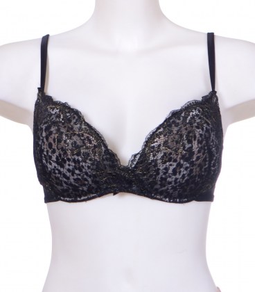 Бюстгальтер Esmara gold