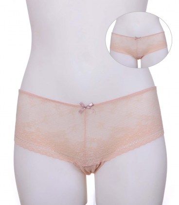 Комплект трусов Esmara 2шт