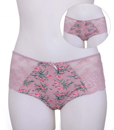 Труси кюлот Esmara