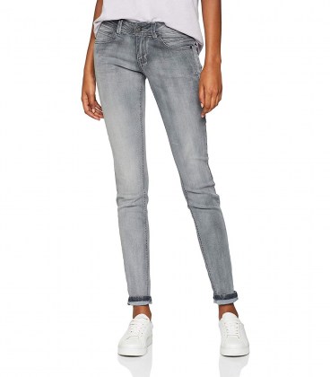 Джинсы  Q / S designed by