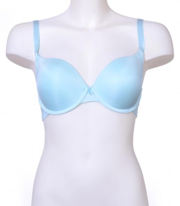 Бюстгальтер Esmara mint