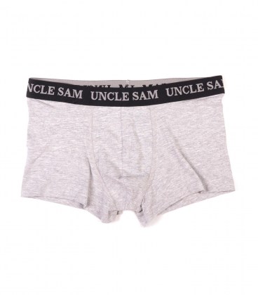 Труси боксери Uncle Sam