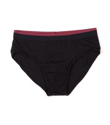 Чоловічі труси сліпи Livergy