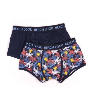 Комплект трусов Livergy - 2 шт