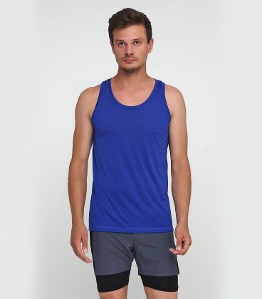 Комплект спортивних майок Crivit - 2шт